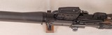 Izhmash Tiger SVD Dragunov Standard Squad Support Rifle in 7.62x54R Caliber **Rare - All Matching - Russian Made - Lots of Accessories incl 2 Mags** - 15 of 25