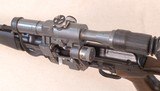 Izhmash Tiger SVD Dragunov Standard Squad Support Rifle in 7.62x54R Caliber **Rare - All Matching - Russian Made - Lots of Accessories incl 2 Mags** - 20 of 25