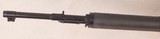 Izhmash Tiger SVD Dragunov Standard Squad Support Rifle in 7.62x54R Caliber **Rare - All Matching - Russian Made - Lots of Accessories incl 2 Mags** - 16 of 25