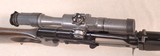 Izhmash Tiger SVD Dragunov Standard Squad Support Rifle in 7.62x54R Caliber **Rare - All Matching - Russian Made - Lots of Accessories incl 2 Mags** - 18 of 25