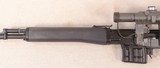 Izhmash Tiger SVD Dragunov Standard Squad Support Rifle in 7.62x54R Caliber **Rare - All Matching - Russian Made - Lots of Accessories incl 2 Mags** - 8 of 25