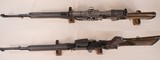 Izhmash Tiger SVD Dragunov Standard Squad Support Rifle in 7.62x54R Caliber **Rare - All Matching - Russian Made - Lots of Accessories incl 2 Mags** - 2 of 25