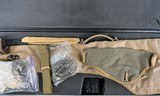 Izhmash Tiger SVD Dragunov Standard Squad Support Rifle in 7.62x54R Caliber **Rare - All Matching - Russian Made - Lots of Accessories incl 2 Mags** - 25 of 25