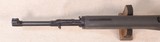 Izhmash Tiger SVD Dragunov Standard Squad Support Rifle in 7.62x54R Caliber **Rare - All Matching - Russian Made - Lots of Accessories incl 2 Mags** - 13 of 25