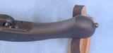 ** SOLD ** Mossberg 590 Shockwave Pump Action Firearm in .410 **Hard to Find .410 Shockwave - Minty Condition - Home Defense** - 16 of 16