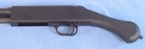 ** SOLD ** Mossberg 590 Shockwave Pump Action Firearm in .410 **Hard to Find .410 Shockwave - Minty Condition - Home Defense** - 7 of 16