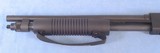 ** SOLD ** Mossberg 590 Shockwave Pump Action Firearm in .410 **Hard to Find .410 Shockwave - Minty Condition - Home Defense** - 8 of 16