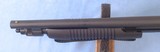 ** SOLD ** Mossberg 590 Shockwave Pump Action Firearm in .410 **Hard to Find .410 Shockwave - Minty Condition - Home Defense** - 11 of 16