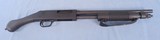 ** SOLD ** Mossberg 590 Shockwave Pump Action Firearm in .410 **Hard to Find .410 Shockwave - Minty Condition - Home Defense** - 1 of 16