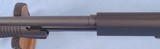 ** SOLD ** Mossberg 590 Shockwave Pump Action Firearm in .410 **Hard to Find .410 Shockwave - Minty Condition - Home Defense** - 10 of 16