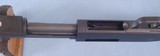 ** SOLD ** Mossberg 590 Shockwave Pump Action Firearm in .410 **Hard to Find .410 Shockwave - Minty Condition - Home Defense** - 13 of 16