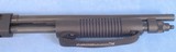 ** SOLD ** Mossberg 590 Shockwave Pump Action Firearm in .410 **Hard to Find .410 Shockwave - Minty Condition - Home Defense** - 6 of 16