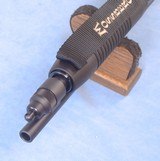 ** SOLD ** Mossberg 590 Shockwave Pump Action Firearm in .410 **Hard to Find .410 Shockwave - Minty Condition - Home Defense** - 15 of 16