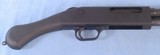 ** SOLD ** Mossberg 590 Shockwave Pump Action Firearm in .410 **Hard to Find .410 Shockwave - Minty Condition - Home Defense** - 5 of 16