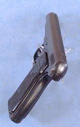 ***SOLD*** Remington Model 51 Type 1 Pistol Chambered in .380 ACP Caliber **Type 1 - Mfg 1919 - Very Nice** - 3 of 16