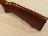 ** SOLD ** Winchester Model 72 Bolt Action Rifle .22 Long Rifle - 9 of 19