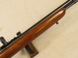 ** SOLD ** Winchester Model 72 Bolt Action Rifle .22 Long Rifle - 4 of 19