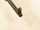 WW2 2nd Block Saginaw Gear S.G. M1 Carbine 1944 manufactured - 14 of 20