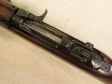 WW2 2nd Block Saginaw Gear S.G. M1 Carbine 1944 manufactured - 20 of 20