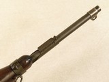 WW2 2nd Block Saginaw Gear S.G. M1 Carbine 1944 manufactured - 13 of 20