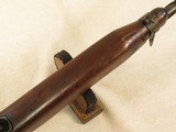 WW2 2nd Block Saginaw Gear S.G. M1 Carbine 1944 manufactured - 12 of 20