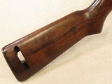 WW2 2nd Block Saginaw Gear S.G. M1 Carbine 1944 manufactured - 6 of 20