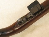 WW2 2nd Block Saginaw Gear S.G. M1 Carbine 1944 manufactured - 11 of 20