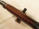 WW2 2nd Block Saginaw Gear S.G. M1 Carbine 1944 manufactured - 18 of 20