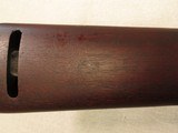 ** SOLD ** WW2 National Postal Meter U.S. M1 Carbine in .30 Carbine w/ Union Switch & Signal Receiver ** Very Clean Carbine! ** - 23 of 25