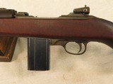 ** SOLD ** WW2 National Postal Meter U.S. M1 Carbine in .30 Carbine w/ Union Switch & Signal Receiver ** Very Clean Carbine! ** - 8 of 25