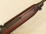 ** SOLD ** WW2 National Postal Meter U.S. M1 Carbine in .30 Carbine w/ Union Switch & Signal Receiver ** Very Clean Carbine! ** - 4 of 25