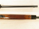 **SOLD**1998 Manufactured Remington Model 700 BDL 