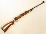 **SOLD**1998 Manufactured Remington Model 700 BDL 