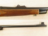 **SOLD**1998 Manufactured Remington Model 700 BDL 