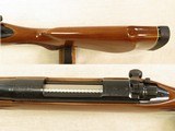 **SOLD**1998 Manufactured Remington Model 700 BDL 