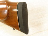 **SOLD**1998 Manufactured Remington Model 700 BDL 