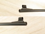**SOLD**1998 Manufactured Remington Model 700 BDL 