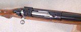 SOLD*Ruger Model 77 Hawkeye African Bolt Action Rifle in .416 Ruger Caliber **Beautiful Rifle - Box, Rings and Papers - Fired Once - LNIB - Mfg 2015** - 16 of 19