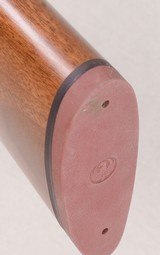 SOLD*Ruger Model 77 Hawkeye African Bolt Action Rifle in .416 Ruger Caliber **Beautiful Rifle - Box, Rings and Papers - Fired Once - LNIB - Mfg 2015** - 17 of 19