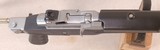 ** SOLD ** Ruger Mini 14 Stainless Semi Auto Rifle in .223 Remington **Very Clean - Stainless - Side Folding Stock** - 18 of 21
