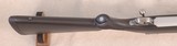 **SOLD**Ruger Model 77 Mark II Bolt Action Rifle in .243 Winchester Caliber **LNIB - Box and Rings - Beautiful Stainless Steel** - 12 of 19