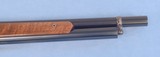 **SOLD** Chiappa 1887 Mares Leg Shotgun in 12 Gauge **Scarce - Hard to Find - Excellent Condition - Color Case Receiver** - 13 of 18