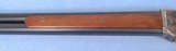 **SOLD** Chiappa 1887 Mares Leg Shotgun in 12 Gauge **Scarce - Hard to Find - Excellent Condition - Color Case Receiver** - 15 of 18