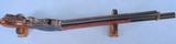 **SOLD** Chiappa 1887 Mares Leg Shotgun in 12 Gauge **Scarce - Hard to Find - Excellent Condition - Color Case Receiver** - 4 of 18