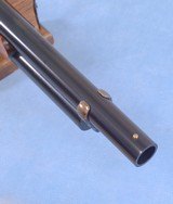 **SOLD** Chiappa 1887 Mares Leg Shotgun in 12 Gauge **Scarce - Hard to Find - Excellent Condition - Color Case Receiver** - 17 of 18