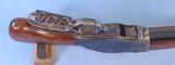 **SOLD** Chiappa 1887 Mares Leg Shotgun in 12 Gauge **Scarce - Hard to Find - Excellent Condition - Color Case Receiver** - 7 of 18