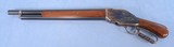 **SOLD** Chiappa 1887 Mares Leg Shotgun in 12 Gauge **Scarce - Hard to Find - Excellent Condition - Color Case Receiver** - 1 of 18