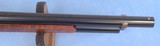 **SOLD** Chiappa 1887 Mares Leg Shotgun in 12 Gauge **Scarce - Hard to Find - Excellent Condition - Color Case Receiver** - 10 of 18