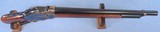 **SOLD** Chiappa 1887 Mares Leg Shotgun in 12 Gauge **Scarce - Hard to Find - Excellent Condition - Color Case Receiver** - 3 of 18