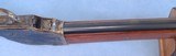 **SOLD** Chiappa 1887 Mares Leg Shotgun in 12 Gauge **Scarce - Hard to Find - Excellent Condition - Color Case Receiver** - 6 of 18